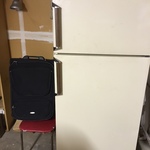 refrig
