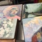 art