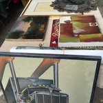 art