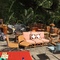 vintage chairs