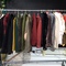 high quality women's clothing size L-XL