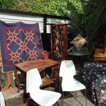quilt overview