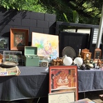 smalls overview