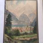 beautiful art
