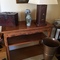 Chinese furniture