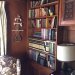 study