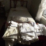 linens