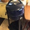 electric bbq