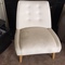 mod chair