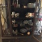 china cabinet