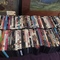 dvds