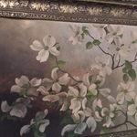 flower art
