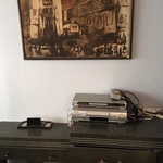 furniture