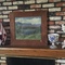 art & pottery