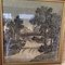 Asian art