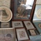 collectible baby prints