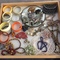 bangles and jewelry