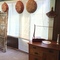 basketry