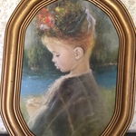 child art