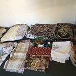 linens