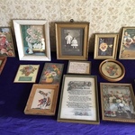 prints