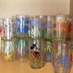swanky swigs