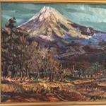 Japanese art
