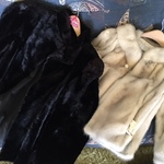 furs
