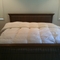 2nd Generation Craftsman bed