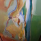 1960's abstract