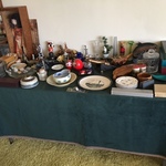 smalls overview