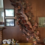 mod wall art