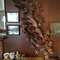 mod wall art
