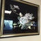 Asian art