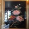 Asian art