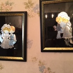 art