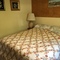 full bed