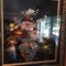 Asian art