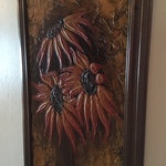 mod art