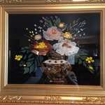 Asian art