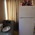 refrig