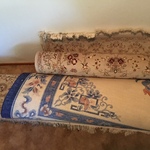 rugs