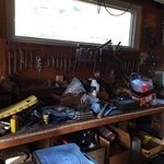 hand tools