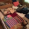 bedroom furniture