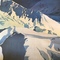 vintage poster