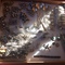 1960's Mexican sterling jewelry