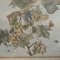listed artist