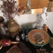 Asian decorative