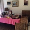 vintage chairs