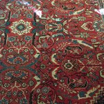 rug
